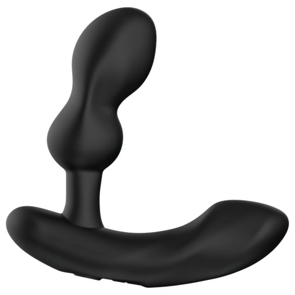 LOVENSE Edge 2 - vibrador de próstata inteligente (preto)