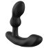 LOVENSE Edge 2 - vibrador de próstata inteligente (preto)