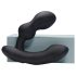 LOVENSE Edge 2 - vibrador de próstata inteligente (preto)
