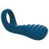 OHMIBOD Bluemotion Nex 3 - Anel Vibratório Inteligente (Azul)