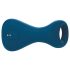 OHMIBOD Bluemotion Nex 3 - Anel Vibratório Inteligente (Azul)