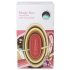 Magic Motion Nyx - vibrador à prova d'água para clitóris (coral)