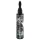 Bathmate Max Out - Gel estimulante íntimo masculino (100ml)