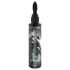 Bathmate Max Out - Gel estimulante íntimo masculino (100ml)