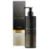 Bodygliss - Lubrificante suave de silicone (150ml)