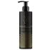 Bodygliss - Lubrificante suave de silicone (150ml)