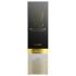 Bodygliss - Lubrificante suave de silicone (150ml)