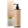 Bodygliss - Óleo de Massagem e Lubrificante - Morango (150ml)