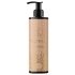 Bodygliss - Óleo de Massagem e Lubrificante - Morango (150ml)