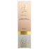 Bodygliss - Óleo de Massagem e Lubrificante - Morango (150ml)
