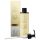 Bodygliss - Óleo de Massagem e Lubrificante - Pina Colada (150ml)