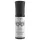 Orgie - Intimus White - creme íntimo clareador e estimulante (50 ml)