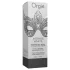 Orgie - creme clareador íntimo e estimulante - 50ml
