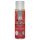 Lubrificante à base d'água JÓ H2O Melancia (60ml)