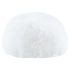 Magic Motion Bunny - Vibrador Anal Inteligente com Cauda de Coelho (Branco)