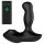 Nexus Revo Air - Vibrador de Próstata Rotativo (Preto)