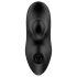 Nexus Revo Air - Vibrador de Próstata Rotativo (Preto)