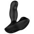 Nexus Revo Air - Vibrador de Próstata Rotativo (Preto)