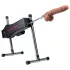Lovense Sex Machine - controlado por app