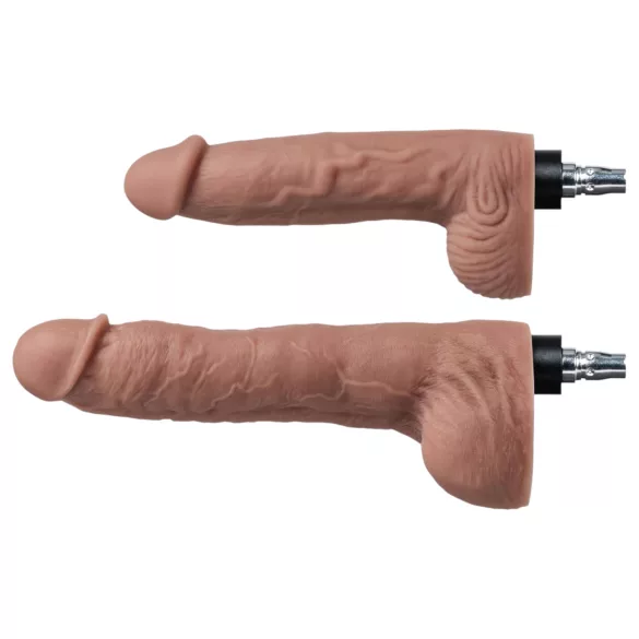 Lovense Sex Machine - controlado por app