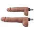 Lovense Sex Machine - controlado por app