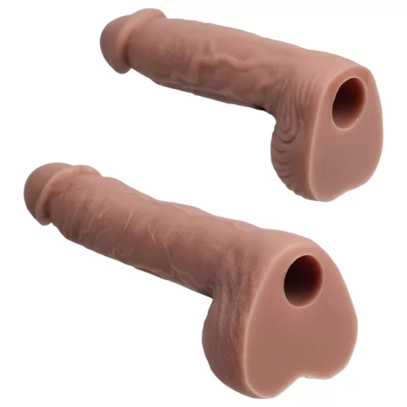 Lovense Sex Machine - controlado por app