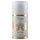 Orgie Vol + Up - Creme Firmador para Bumbum & Seios (50ml)