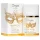 Orgie Vol + Up - creme firmador para glúteos e seios - 50ml