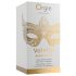 Orgie Vol + Up - Creme Firmador para Bumbum & Seios (50ml)