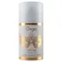 Orgie Vol + Up - creme firmador para glúteos e seios - 50ml