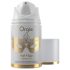 Orgie Vol + Up - Creme Firmador para Bumbum & Seios (50ml)