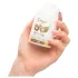 Orgie Vol + Up - creme firmador para glúteos e seios - 50ml
