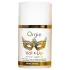 Orgie Vol + Up - creme firmador para glúteos e seios - 50ml