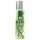 System JO Cocktails - Lubrificante à base de água - Mojito (60ml)