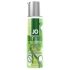 System JO Cocktails - Lubrificante à base de água - Mojito (60ml)