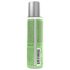 System JO Cocktails - Lubrificante à base de água - Mojito (60ml)