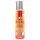 System JO Cocktails - Lubrificante à Base de Água - Sex on the Beach (60ml)