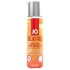 System JO Cocktails - Lubrificante à Base de Água - Sex on the Beach (60ml)