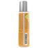System JO Cocktails - Lubrificante à Base de Água - Sex on the Beach (60ml)