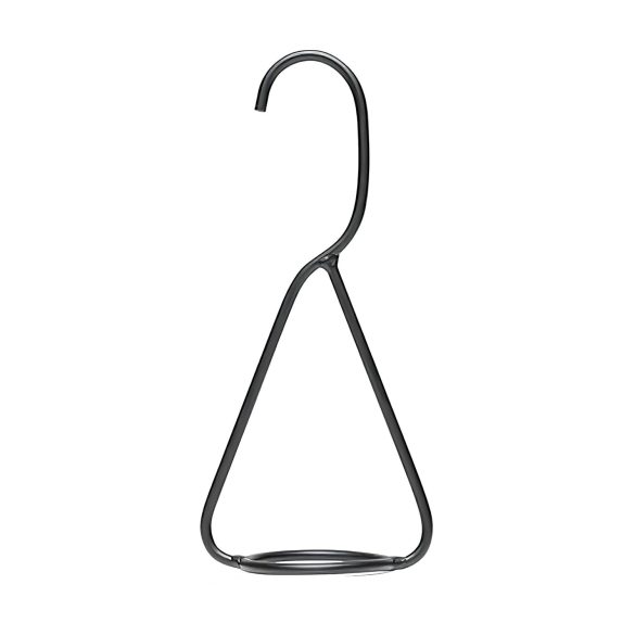 Suporte Secador para Masturbador
