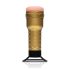 Suporte Secagem Fleshlight - para Masturbador