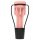 Suporte de Secagem Fleshlight - Praticidade e Higiene