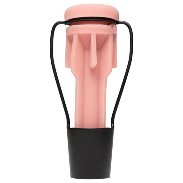 Suporte de Secagem Fleshlight - Praticidade e Higiene