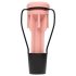 Suporte de Secagem Fleshlight - Praticidade e Higiene