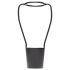 Suporte de Secagem Fleshlight - Praticidade e Higiene
