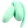 Magic Motion FitCute - bola kegel inteligente recarregável (menta)