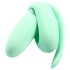Magic Motion FitCute - bola kegel inteligente recarregável (menta)