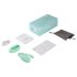 Magic Motion FitCute - bola kegel inteligente recarregável (menta)