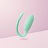 Magic Motion FitCute - bola kegel inteligente recarregável (menta)