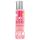 System JO Cocktails - Lubrificante Base Água - Cosmopolitan (60ml)
